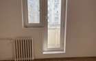 Apartament 2 Camere | Octavian Goga | Unirii | Decomandat - 3