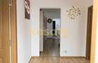 APARTAMENT 3 CAMERE 67MP| OBOR-COLENTINA | METROU | COMPLET RENOVAT - 11