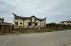 Casa tip duplex de vanzare - 2