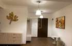 Apartament premium 3 camere, 100 mp, Parcul Sub Arini, balcon, lux!! - 6