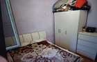apartament 2 camere pantelimon - 5