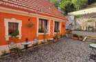 Pensiune de vanzare in Sighisoara - 17