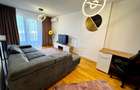 Inchiriere apartament 2camere  Ploiesti, zona Albert