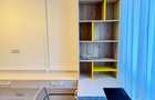 Apartament cu 4 camere de inchiriat // ONE Timpuri Noi - 7