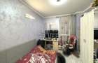 Apartament cu 4 camere la 5 minute de Vivo Mall.
