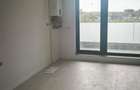Apartament cu 3 camere doua bai 70 mp- Grand Arena bdul Metalurgiei - 9