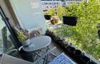 3 CAMERE | CHITILA | ATRIA URBAN RESORT | PARCARE | - 1