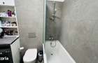 3 CAMERE | CHITILA | ATRIA URBAN RESORT | PARCARE | - 10