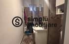 Apartament 2 camere Craiovita Noua et 2/4
