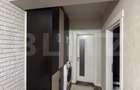 Apartament de vanzare, cu 2 camere, 68 mp, modern, parter, z - 2