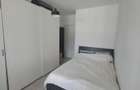 Apartament 2 camere de vanzare - 5