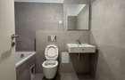 Apartament 3 camere decomandat Tip 2V - 2