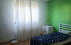 Vand casa tip duplex in Bragadiru jud If str Iederei