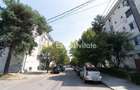 Apartament 3 camere zona Marasesti, Pitesti - 14