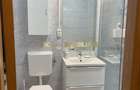 2 Camere de inchiriat | Dristor | Mobilat-Utilat | Metrou - 8