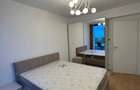 Apartament 2 camere | Tunari | prima inchiriere | loc parcare - 7
