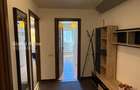 Timpuri Noi – Studio 40 mp | Ideal pentru locuit, birou sau cabinet - 6