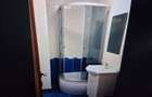 apartament 2 camere teiul doamnei - 12