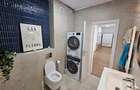 Apartament 2 camere de inchiriat - 1