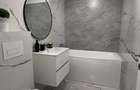 Inchiriez studio cu 2 camere, 5 minute metrou Berceni - 2
