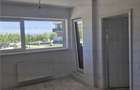 Apartament 2 Camere | Tip Studio | Vivamus Residence - Tractorul - 2