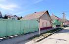Actualizare pre? !!! Pre? nou, actualizat 80000 eur - 9