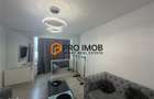Apartament 2 camere cf 1 decomandat zona Micro 14 - 5