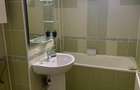 De vanzare Apartament 2 camere, Ultracentral Bloc Nou. - 11