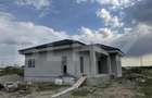 Casa parter, 120 mp utili, 390 mp teren, Valea Fetii - 9