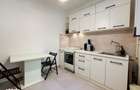 Apartament 2 camere, decimandat, parter, Bistrita super central - 4