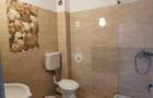 Vila de vanzare Chiajna | 5 camere | Curte 150 mp - 9