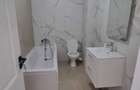 Apartament de vanzare 2 camere - 7