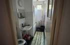 Vand apartament 3.camere oradea. - 4