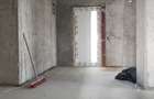 FARA COMISION PARTER 4 camere 2 bai P+pod placa cam tehnic beci 540mp