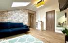 Apartament cu 2 camere de inchiriat in Borhanci, Str. Bocskai Istvan - 4