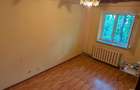 Apartament 3 camere- Al. Vlahuta Nr.4 - 6