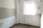 APT 2 CAMERE PREMIUM DECOMANDAT, BLOC NOU, KAUFLAND PACURARI,COMISION - 3