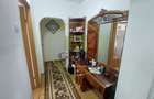 Apartament 2 camere, 57 mp, 1 Mai, zona Spitalul Judetean - 8