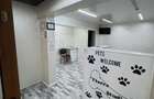 Inchiriez spatiu comercial. Ideal pentru activitati de beauty - 5