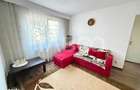 Apartament cu 3 camere de vanzare in zona BIG Manastur semidecomandat - 1