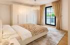Rovere Exclusive Concept | 3 camere premium | 97 mp | Terasă | Piscină - 6
