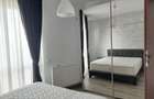 Inchiriez apartament 2 camere Rosu