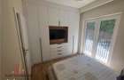 Apartament nou, prima inchiririere, UMF, centru, ONE RESIDENCE, Targu - 1