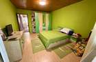Casa P+1+M. 4 cam. Foisor cu beci. Util 161mp. Teren 327mp - 13