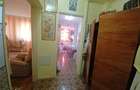 Apartament 2 Camere Piata Muncii- Basarabiei - 8