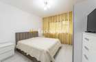 Apartament 2 Camere Renovat | Popa Sapca | Mobilat/Utilat - 4
