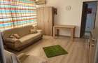 3 camere Unirii Budapesta, Mobilat si utilat, Balcon, AC, Proprietar - 5