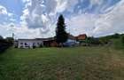 Casa de vanzare in Dofteana -Stefan Voda - 6