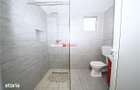 CASA CU 1173 MP TEREN | SALARD - 7