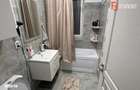 Apartament cu 2 camere decomandat, loc de parcare inclus - zona Giroc - 3